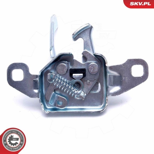 ESEN SKV Motorhaubenschloss 16SKV897