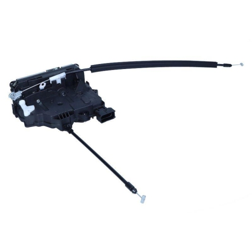 MAXGEAR T&uuml;rschloss 28-1463