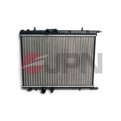 JPN K&uuml;hler, Motork&uuml;hlung 60C9041-JPN