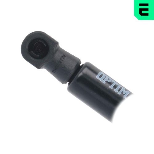 OPTIMAL Gasfeder, Motorhaube AG-50313