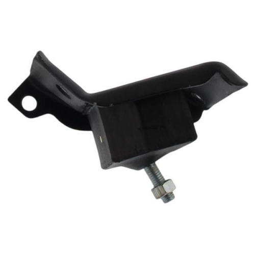 MAPCO Lagerung, Motor 36017