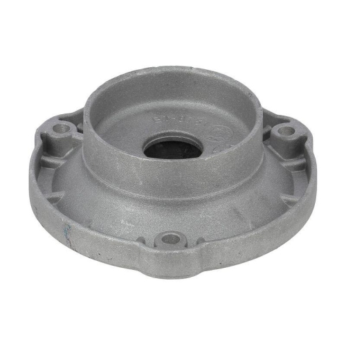 MONROE Federbeinst&uuml;tzlager MOUNTING KIT MK390