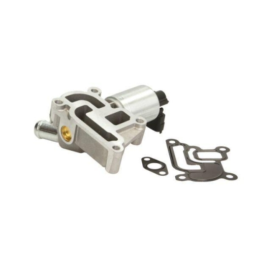 ENGITECH AGR-Ventil ENT500045