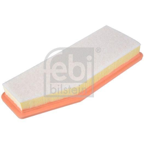 FEBI BILSTEIN Luftfilter 177173