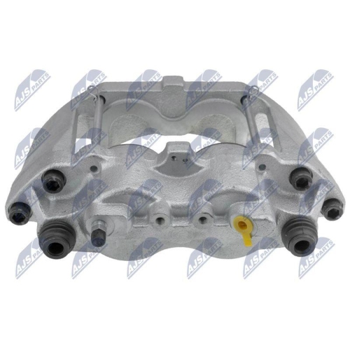 NTY Bremssattel HZP-VC-003