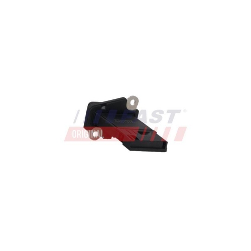 FAST Luftmassenmesser FT60602