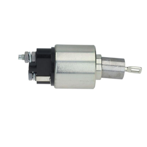 HC-Cargo Magnetschalter, Starter F 032 335 817