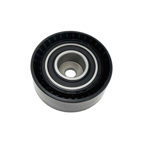 AUTLOG Spannrolle, Keilrippenriemen RT1003