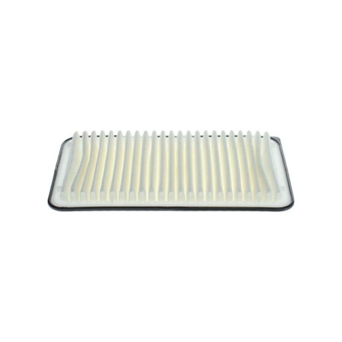 BOSCH Luftfilter 1 987 429 184