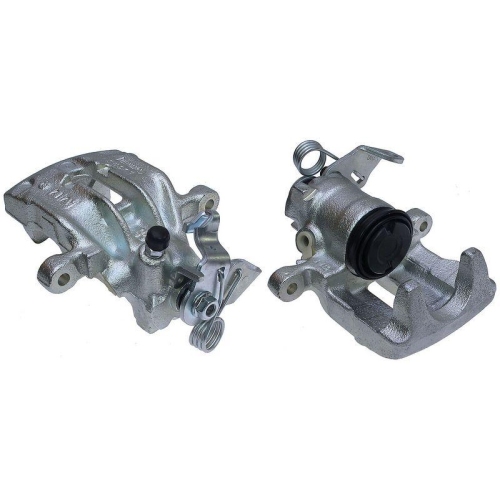 FTE Bremssattel 9290685