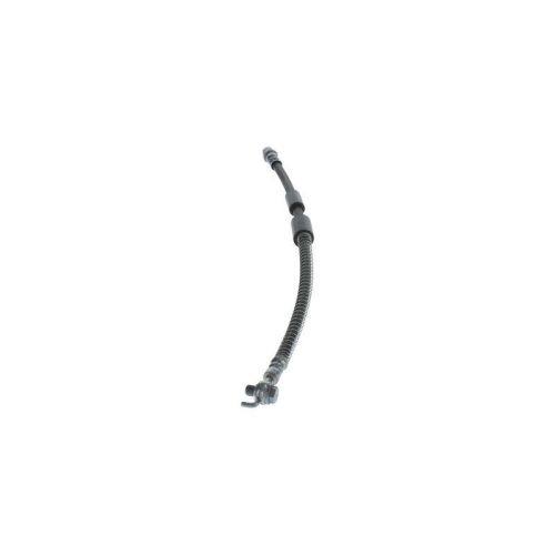 BOSCH Bremsschlauch 1 987 481 687