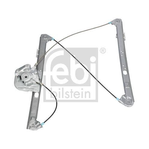 FEBI BILSTEIN Fensterheber 26720