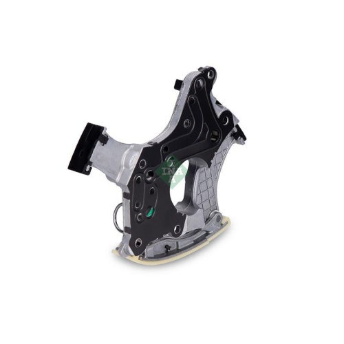 Schaeffler INA Spanner, Steuerkette 551 0050 10