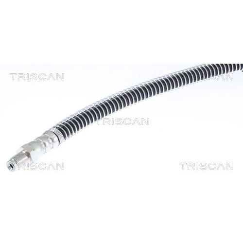 TRISCAN Bremsschlauch 8150 28118