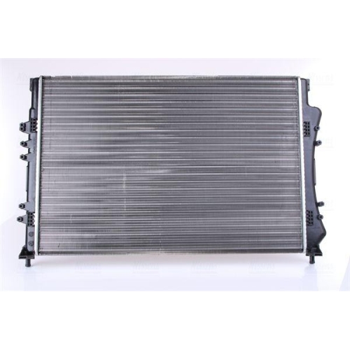 NISSENS K&uuml;hler, Motork&uuml;hlung 63815