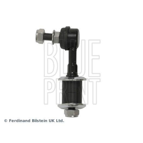 BLUE PRINT Stange/Strebe, Stabilisator ADN18539