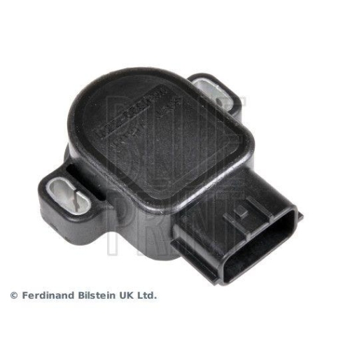 BLUE PRINT Sensor, Drosselklappenstellung ADS77207