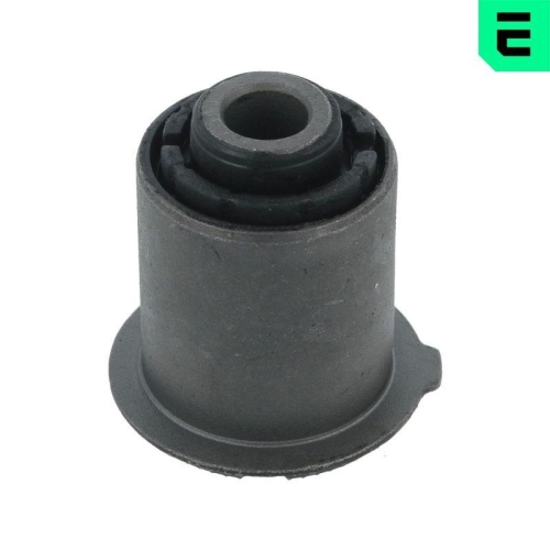 OPTIMAL Lagerung, Lenker F9-0063