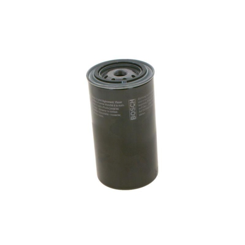 BOSCH &Ouml;lfilter 0 451 203 001