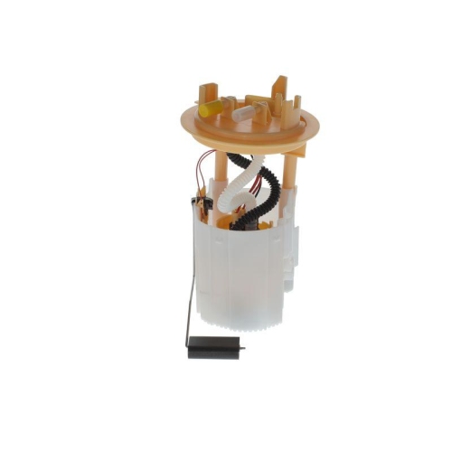 BOSCH Kraftstoff-F&ouml;rdereinheit 0 580 203 330