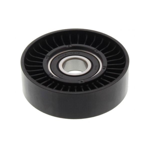 MAPCO Umlenk-/Führungsrolle, Keilrippenriemen 24760/1