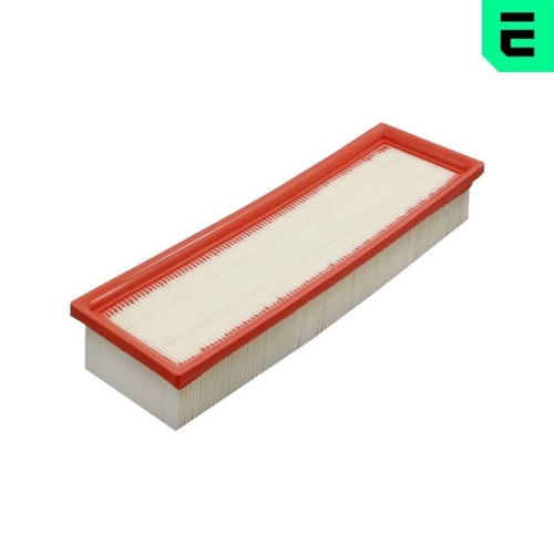 OPTIMAL Luftfilter OP-FAF10141
