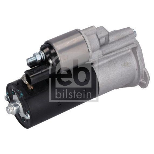 FEBI BILSTEIN Starter 197118