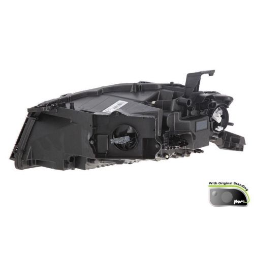 VALEO Hauptscheinwerfer ORIGINAL TEIL 450959