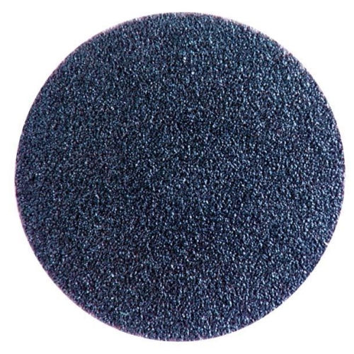 50 STÜCK ROLOC SCHLEIFSCHEIBEN P120 WEISS 3M 76443