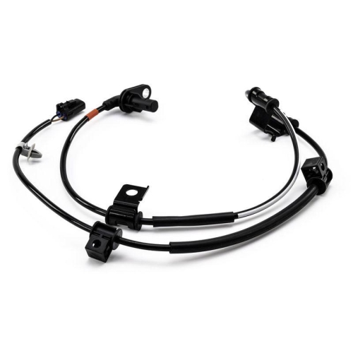 PREXAparts Sensor, Raddrehzahl P150735