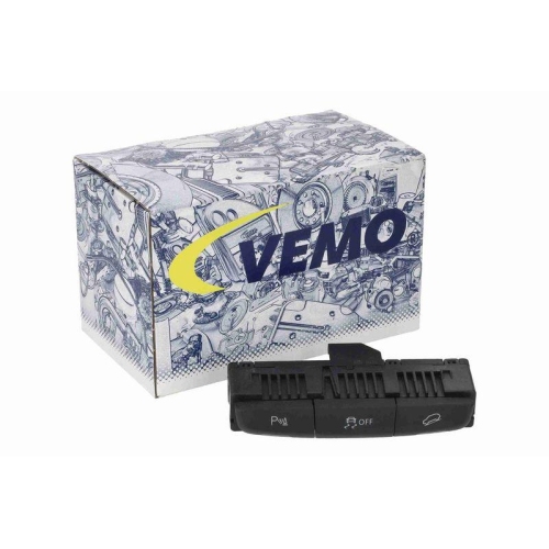 VEMO Multifunktionsschalter Green Mobility Parts V10-73-0416