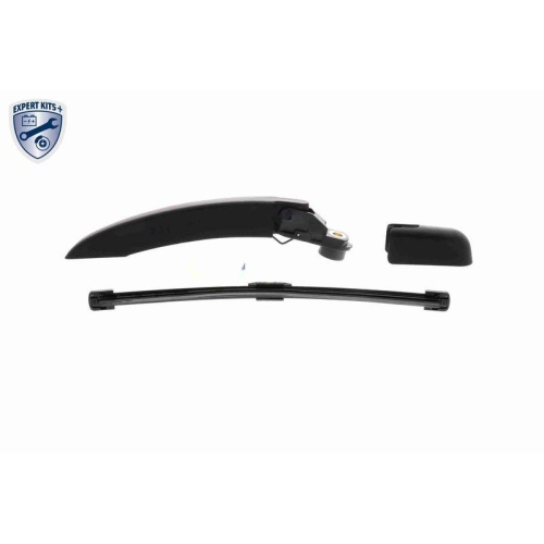 VAICO Wischarm-Satz, Scheibenreinigung EXPERT KITS + V20-4082