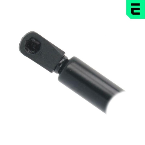 OPTIMAL Gasfeder, Ladeklappe (Heckklappe) AG-50858