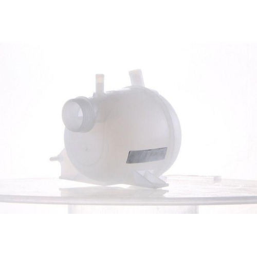 MAHLE Ausgleichsbeh&auml;lter, K&uuml;hlmittel BEHR CRT 132 000S