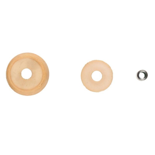 BILSTEIN Federbeinst&uuml;tzlager BILSTEIN - B1 Service Parts 12-249060