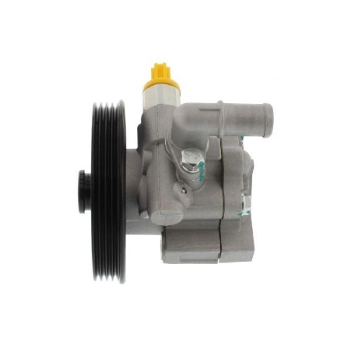 MAPCO Hydraulikpumpe, Lenkung 27727