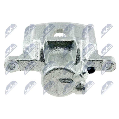 NTY Bremssattel HZT-TY-043