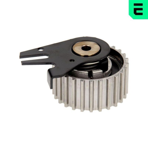 OPTIMAL Spannrolle, Zahnriemen