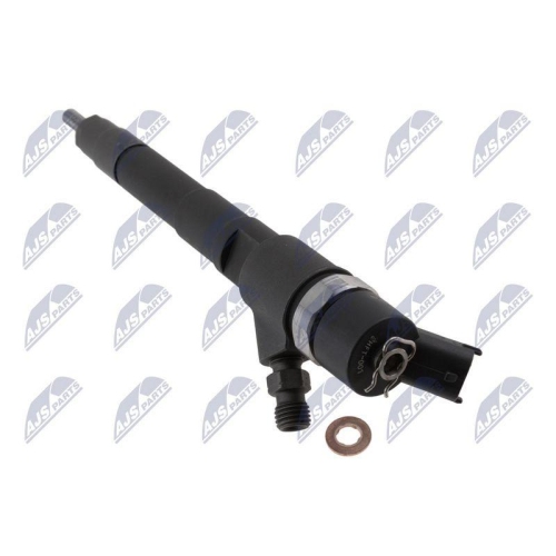 NTY Einspritzd&uuml;se BWP-FT-001