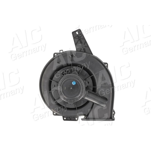 AIC Innenraumgebläse Original AIC Quality