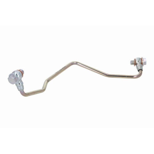 VAICO &Ouml;lleitung, Lader Original VAICO Qualit&auml;t