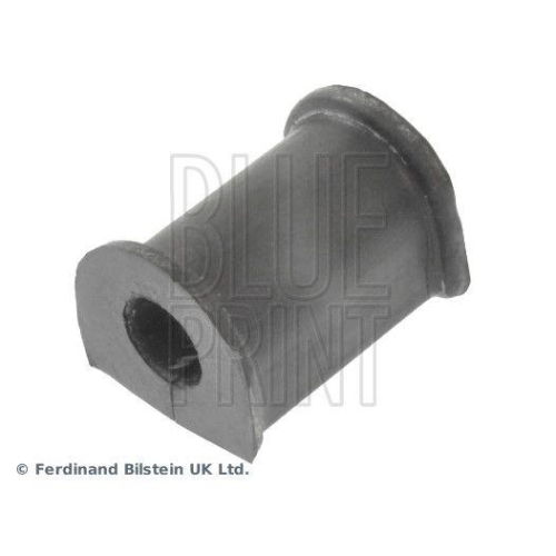 BLUE PRINT Lagerung, Stabilisator ADG080200