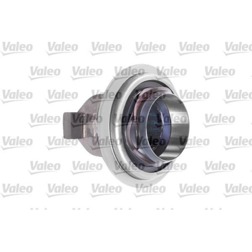 VALEO Ausr&uuml;cklager NEW ORIGINAL PART 806706