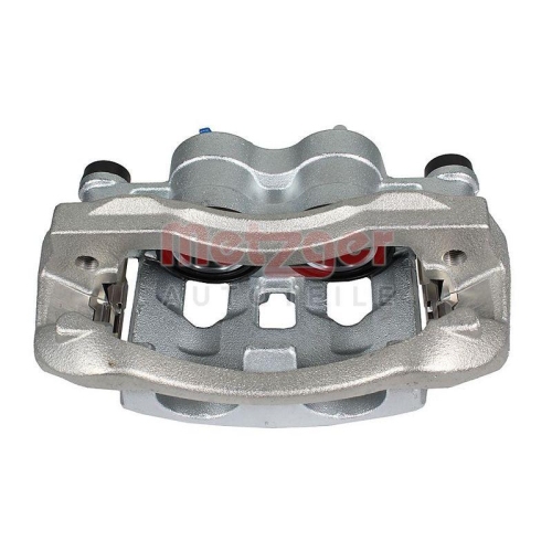 METZGER AUTOTEILE Bremssattel 6261640