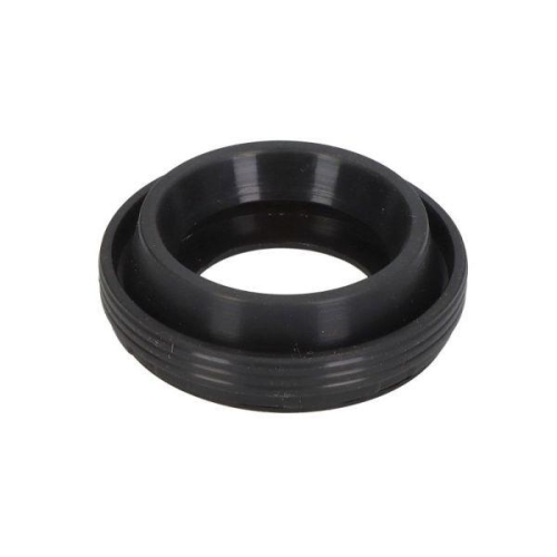 ENGITECH Dichtring, Einspritzventil ENT250549