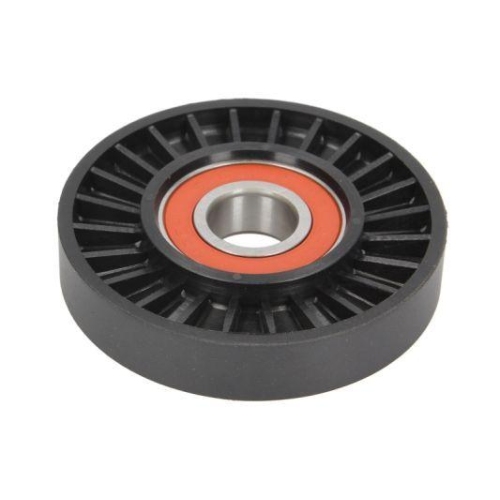 BTA Spannarm, Keilrippenriemen E2K6135BTA