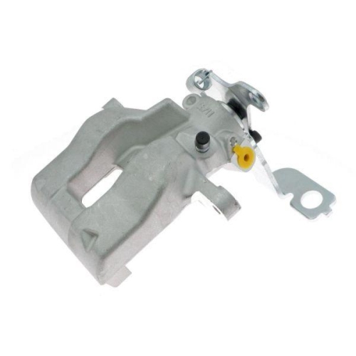 ABE Bremssattel CZH1347