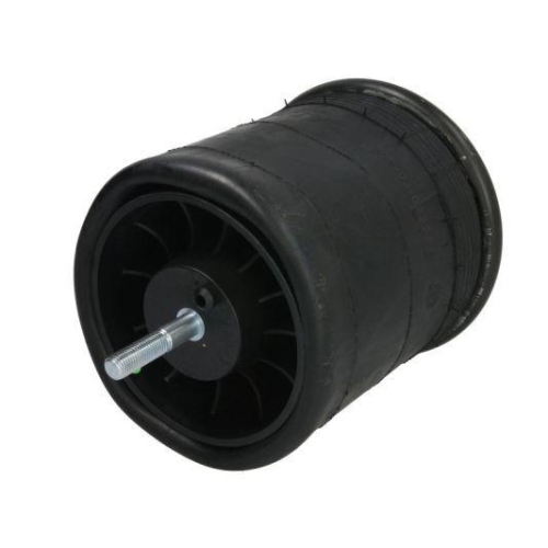 Magnum Technology Federbalg, Luftfederung 5002-03-0335