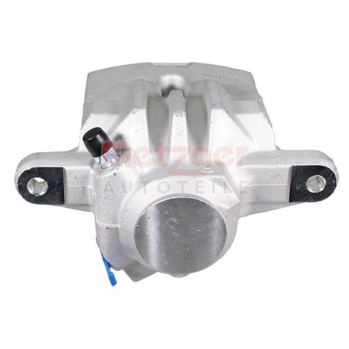 METZGER AUTOTEILE Bremssattel 6261786