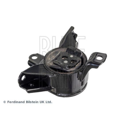 BLUE PRINT Lagerung, Automatikgetriebe ADBP800314